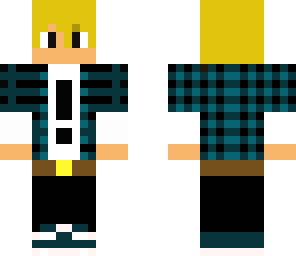 b-boy