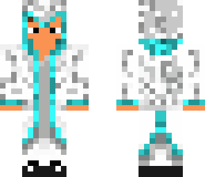blue assassin