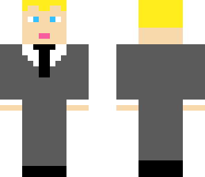 james bond sky fall