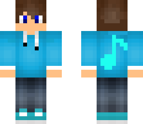 boy 002