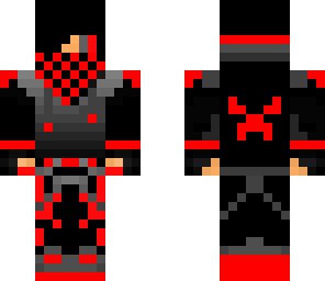 100 likes for this skin pls