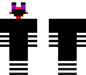 marionette