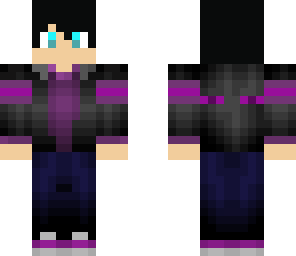 enderman