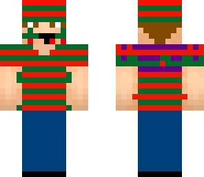 christmass