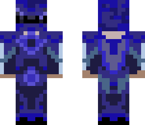 mage knight