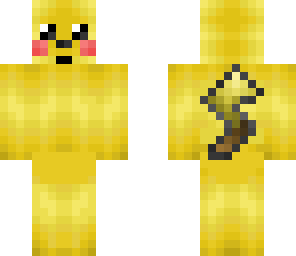 mrbaksteen
