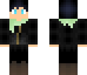 yato