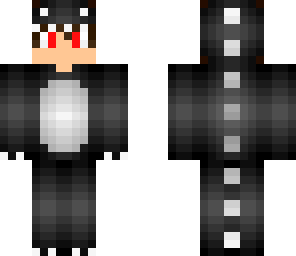 xplynossauro