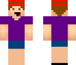 aaaaaaaaaaaaaaaaaaaaa