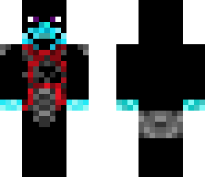 ronan the accuser