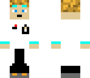 scientist