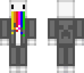 nano_ncr