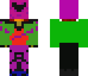 robotjanneswil