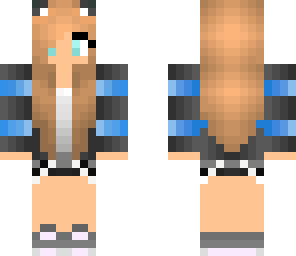 headphones cheri