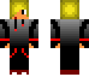 guedo evolution