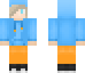 remake