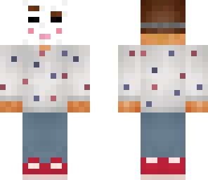lellp
