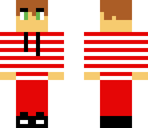 trato12