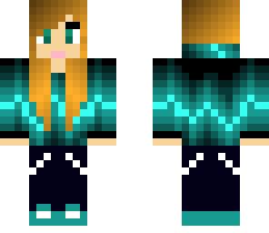 music girl- reupload