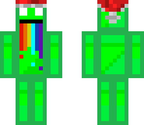 navida