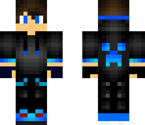 minehacker91