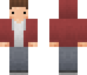 linker24