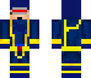 cyclops