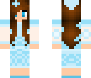 elsa but not elsa