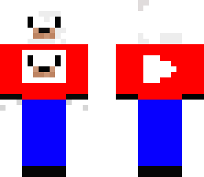mrpooolarbear youtube
