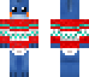 mudkip