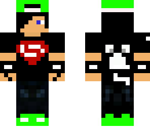 render assassing_g