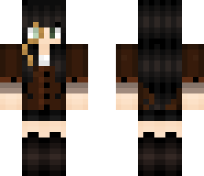 monocles are