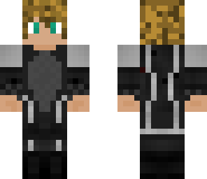 finnick odair