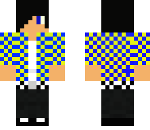gogos03
