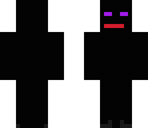 enderman 2