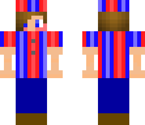 balloon boy