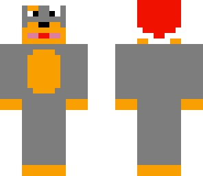 retrete navarrete
