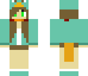 perry girl