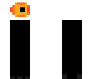 the eye of sauron