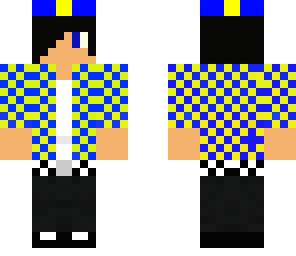 gogos03