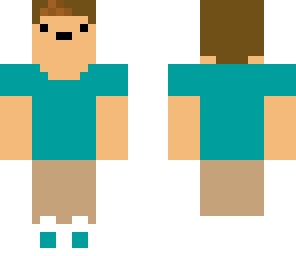 boy