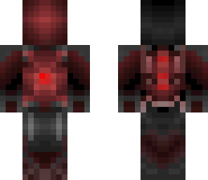 cyborg