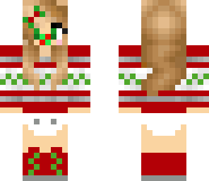 christmas baby