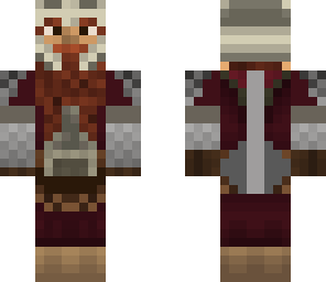 gimli