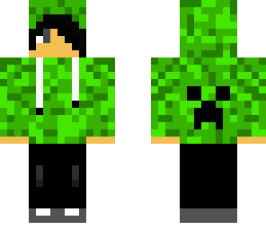 shadowcreeper
