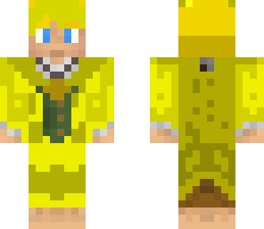 sam