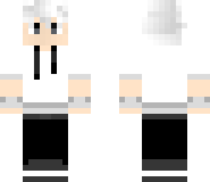 nickhdop