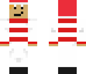 santa claus