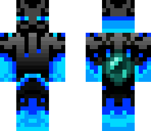 ender_blue