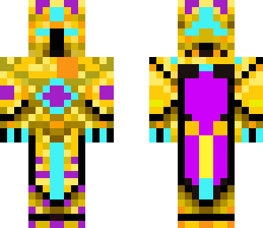 ender lord